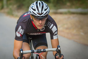 CYCLING ACCESSORIES