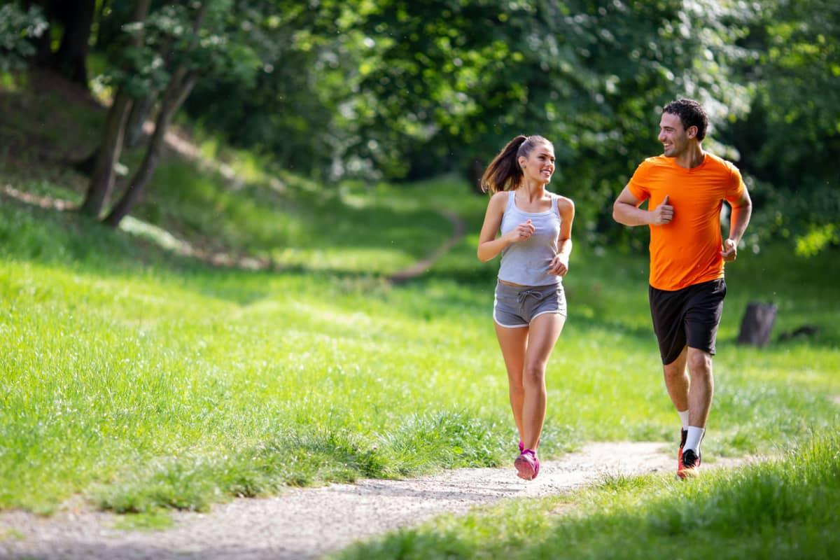 FITNESS WEAR