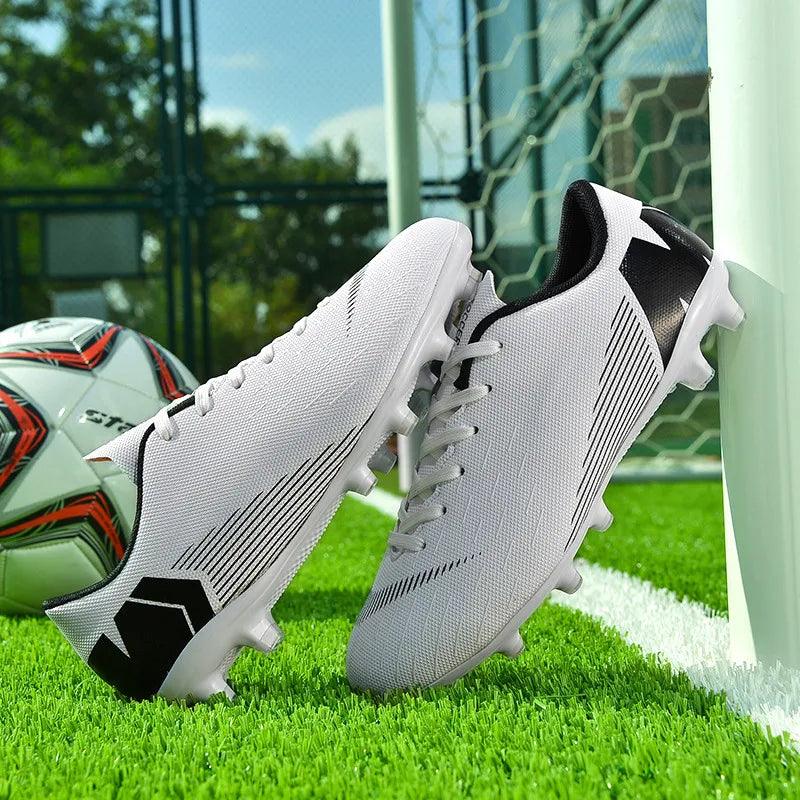 FOOTBALL ACCESSORIES