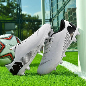 FOOTBALL ACCESSORIES