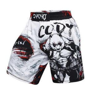 Male Sport Suit Men Running Clothes Sport Wear Yoga Set