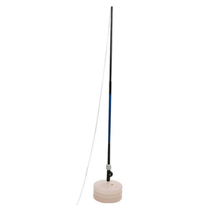 Badminton Children's Self-training Auxiliary Training Device