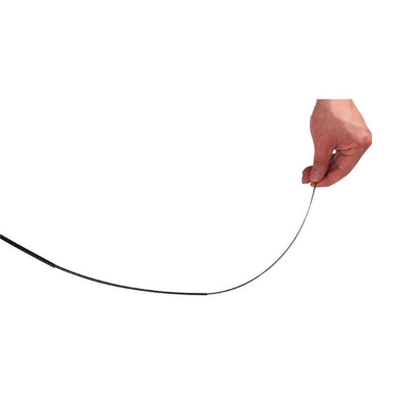 Badminton Children's Self-training Auxiliary Training Device