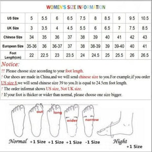 Breathable Mesh Casual Sneaker Men