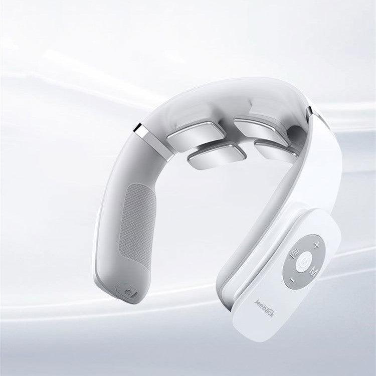 Cervical Vertebra Massager Multifunctional Neck Protector
