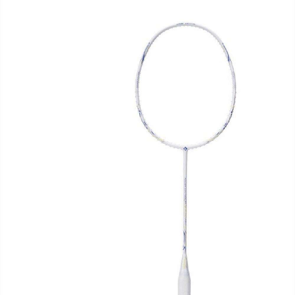 K520pro Ultra Light All Carbon Fiber Badminton Racket