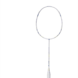 K520pro Ultra Light All Carbon Fiber Badminton Racket