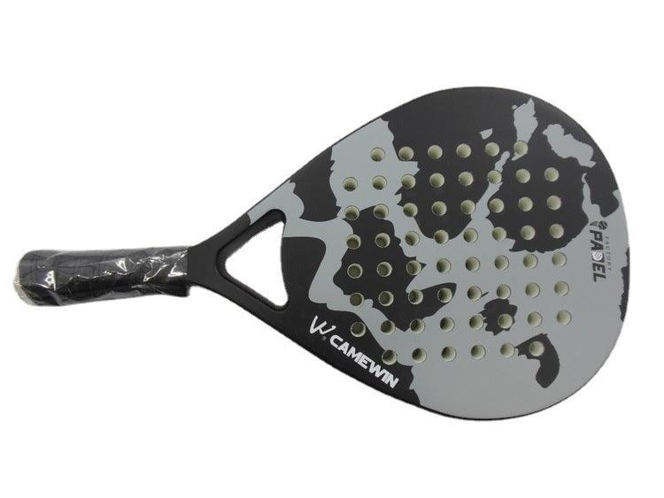 Carbon Beach Racket Beach Racket