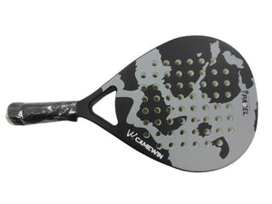 Carbon Beach Racket Beach Racket