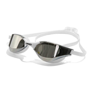 Swimming Goggles HD Waterproof And Anti-Fog Plating Swimming Goggles