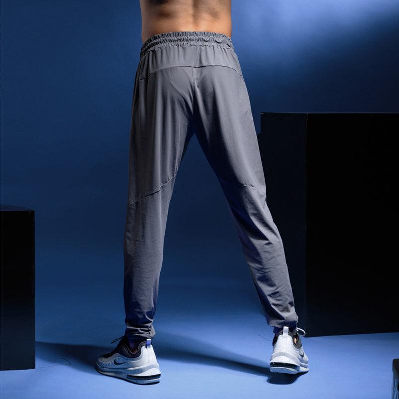 Fitness Jogging Sweatpants Basketball Tennis Trouser