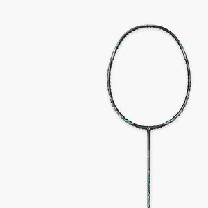 K520pro Ultra Light All Carbon Fiber Badminton Racket